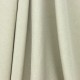 Elvisa V-903 Wholesale Plain Dobby Woven Background Curtain Fabrics Living Room and Bedroom Curtains 32 Models 30% Linen 70% Polyester