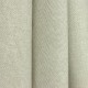 Elvisa V-903 Wholesale Plain Dobby Woven Background Curtain Fabrics Living Room and Bedroom Curtains 32 Models 30% Linen 70% Polyester