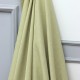 Elvisa V-904 Wholesale Plain Dobby Woven Background Curtain Fabrics Living Room and Bedroom Curtains 32 Models 30% Linen 70% Polyester