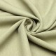 Elvisa V-904 Wholesale Plain Dobby Woven Background Curtain Fabrics Living Room and Bedroom Curtains 32 Models 30% Linen 70% Polyester