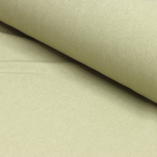 Elvisa V-904 Wholesale Plain Dobby Woven Background Curtain Fabrics Living Room and Bedroom Curtains 32 Models 30% Linen 70% Polyester