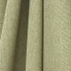 Elvisa V-904 Wholesale Plain Dobby Woven Background Curtain Fabrics Living Room and Bedroom Curtains 32 Models 30% Linen 70% Polyester