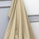 Elvisa V-905 Wholesale Plain Dobby Woven Background Curtain Fabrics Living Room and Bedroom Curtains 32 Models 30% Linen 70% Polyester