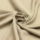 Elvisa V-905 Wholesale Plain Dobby Woven Background Curtain Fabrics Living Room and Bedroom Curtains 32 Models 30% Linen 70% Polyester
