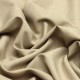 Elvisa V-905 Wholesale Plain Dobby Woven Background Curtain Fabrics Living Room and Bedroom Curtains 32 Models 30% Linen 70% Polyester