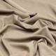 Elvisa V-906 Wholesale Plain Dobby Woven Background Curtain Fabrics Living Room and Bedroom Curtains 32 Models 30% Linen 70% Polyester