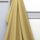 Elvisa V-907 Wholesale Plain Dobby Woven Background Curtain Fabrics Living Room and Bedroom Curtains 32 Models 30% Linen 70% Polyester