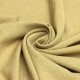 Elvisa V-907 Wholesale Plain Dobby Woven Background Curtain Fabrics Living Room and Bedroom Curtains 32 Models 30% Linen 70% Polyester