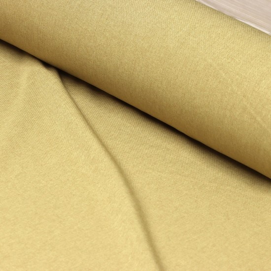 Elvisa V-907 Wholesale Plain Dobby Woven Background Curtain Fabrics Living Room and Bedroom Curtains 32 Models 30% Linen 70% Polyester