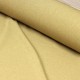 Elvisa V-907 Wholesale Plain Dobby Woven Background Curtain Fabrics Living Room and Bedroom Curtains 32 Models 30% Linen 70% Polyester