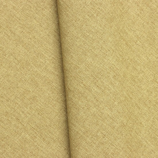 Elvisa V-907 Wholesale Plain Dobby Woven Background Curtain Fabrics Living Room and Bedroom Curtains 32 Models 30% Linen 70% Polyester