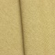 Elvisa V-907 Wholesale Plain Dobby Woven Background Curtain Fabrics Living Room and Bedroom Curtains 32 Models 30% Linen 70% Polyester