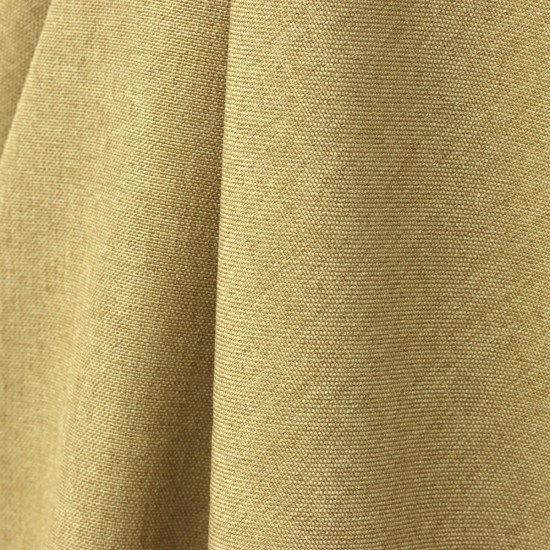 Elvisa V-907 Wholesale Plain Dobby Woven Background Curtain Fabrics Living Room and Bedroom Curtains 32 Models 30% Linen 70% Polyester