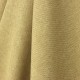 Elvisa V-907 Wholesale Plain Dobby Woven Background Curtain Fabrics Living Room and Bedroom Curtains 32 Models 30% Linen 70% Polyester