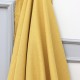 Elvisa V-908 Wholesale Plain Dobby Woven Background Curtain Fabrics Living Room and Bedroom Curtains 32 Models 30% Linen 70% Polyester