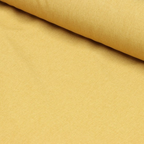 Elvisa V-908 Wholesale Plain Dobby Woven Background Curtain Fabrics Living Room and Bedroom Curtains 32 Models 30% Linen 70% Polyester