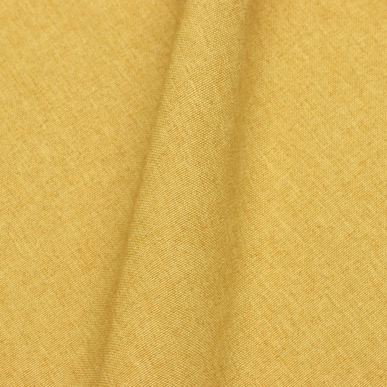 Elvisa V-908 Wholesale Plain Dobby Woven Background Curtain Fabrics Living Room and Bedroom Curtains 32 Models 30% Linen 70% Polyester