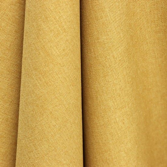 Elvisa V-908 Wholesale Plain Dobby Woven Background Curtain Fabrics Living Room and Bedroom Curtains 32 Models 30% Linen 70% Polyester