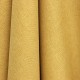 Elvisa V-908 Wholesale Plain Dobby Woven Background Curtain Fabrics Living Room and Bedroom Curtains 32 Models 30% Linen 70% Polyester