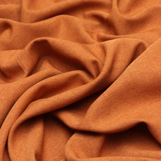 Elvisa V-909 Wholesale Plain Dobby Woven Background Curtain Fabrics Living Room and Bedroom Curtains 32 Models 30% Linen 70% Polyester