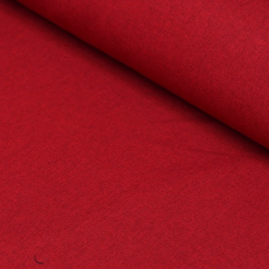 Elvisa V-910 Wholesale Plain Dobby Woven Background Curtain Fabrics Living Room and Bedroom Curtains 32 Models 30% Linen 70% Polyester