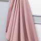 Elvisa V-911 Wholesale Plain Dobby Woven Background Curtain Fabrics Living Room and Bedroom Curtains 32 Models 30% Linen 70% Polyester