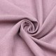 Elvisa V-912 Wholesale Plain Dobby Woven Background Curtain Fabrics Living Room and Bedroom Curtains 32 Models 30% Linen 70% Polyester