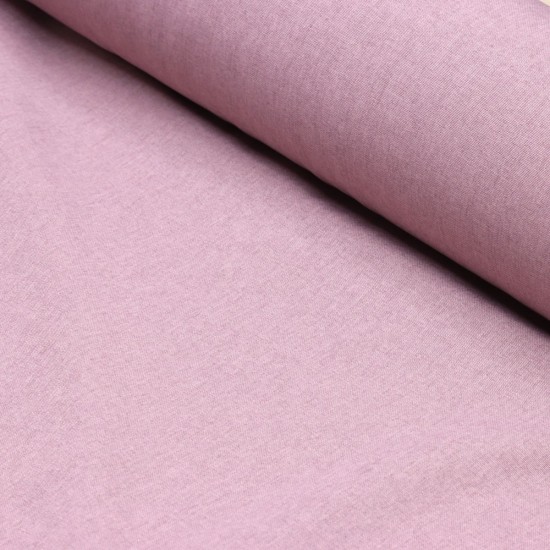 Elvisa V-912 Wholesale Plain Dobby Woven Background Curtain Fabrics Living Room and Bedroom Curtains 32 Models 30% Linen 70% Polyester