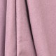 Elvisa V-912 Wholesale Plain Dobby Woven Background Curtain Fabrics Living Room and Bedroom Curtains 32 Models 30% Linen 70% Polyester