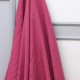Elvisa V-914 Wholesale Plain Dobby Woven Background Curtain Fabrics Living Room and Bedroom Curtains 32 Models 30% Linen 70% Polyester