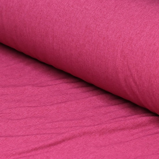 Elvisa V-914 Wholesale Plain Dobby Woven Background Curtain Fabrics Living Room and Bedroom Curtains 32 Models 30% Linen 70% Polyester