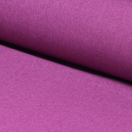 Elvisa V-915 Wholesale Plain Dobby Woven Background Curtain Fabrics Living Room and Bedroom Curtains 32 Models 30% Linen 70% Polyester