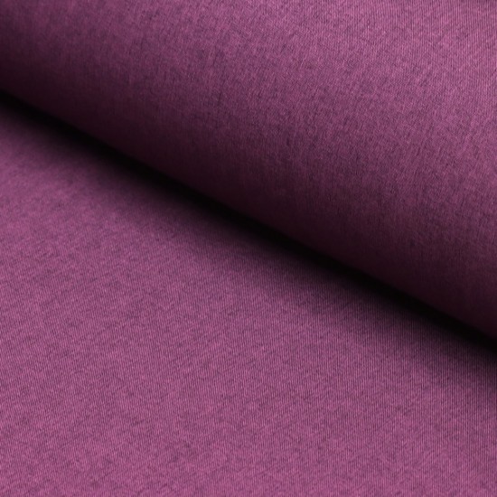 Elvisa V-916 Wholesale Plain Dobby Woven Background Curtain Fabrics Living Room and Bedroom Curtains 32 Models 30% Linen 70% Polyester