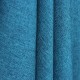Elvisa V-918 Wholesale Plain Dobby Woven Background Curtain Fabrics Living Room and Bedroom Curtains 32 Models 30% Linen 70% Polyester