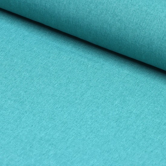 Elvisa V-919 Wholesale Plain Dobby Woven Background Curtain Fabrics Living Room and Bedroom Curtains 32 Models 30% Linen 70% Polyester