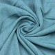 Elvisa V-920 Wholesale Plain Dobby Woven Background Curtain Fabrics Living Room and Bedroom Curtains 32 Models 30% Linen 70% Polyester