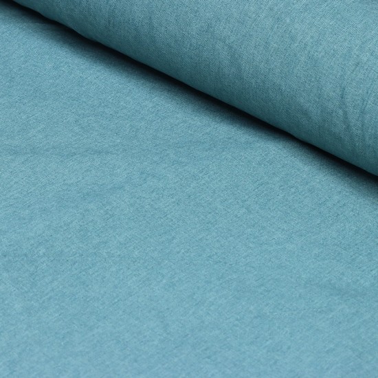 Elvisa V-920 Wholesale Plain Dobby Woven Background Curtain Fabrics Living Room and Bedroom Curtains 32 Models 30% Linen 70% Polyester