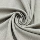 Elvisa V-922 Wholesale Plain Dobby Woven Background Curtain Fabrics Living Room and Bedroom Curtains 32 Models 30% Linen 70% Polyester