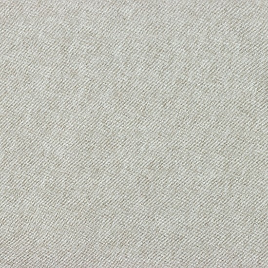 Elvisa V-922 Wholesale Plain Dobby Woven Background Curtain Fabrics Living Room and Bedroom Curtains 32 Models 30% Linen 70% Polyester