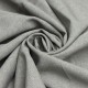 Elvisa V-923 Wholesale Plain Dobby Woven Background Curtain Fabrics Living Room and Bedroom Curtains 32 Models 30% Linen 70% Polyester