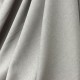 Elvisa V-923 Wholesale Plain Dobby Woven Background Curtain Fabrics Living Room and Bedroom Curtains 32 Models 30% Linen 70% Polyester