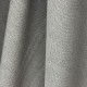 Elvisa V-923 Wholesale Plain Dobby Woven Background Curtain Fabrics Living Room and Bedroom Curtains 32 Models 30% Linen 70% Polyester