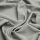 Elvisa V-923 Wholesale Plain Dobby Woven Background Curtain Fabrics Living Room and Bedroom Curtains 32 Models 30% Linen 70% Polyester