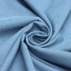 Elvisa V-924 Wholesale Plain Dobby Woven Background Curtain Fabrics Living Room and Bedroom Curtains 32 Models 30% Linen 70% Polyester
