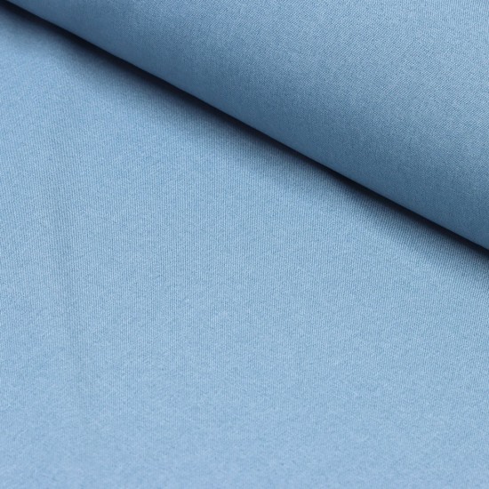 Elvisa V-924 Wholesale Plain Dobby Woven Background Curtain Fabrics Living Room and Bedroom Curtains 32 Models 30% Linen 70% Polyester