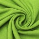 Elvisa V-925 Wholesale Plain Dobby Woven Background Curtain Fabrics Living Room and Bedroom Curtains 32 Models 30% Linen 70% Polyester