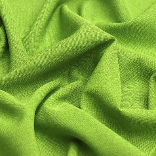 Elvisa V-925 Wholesale Plain Dobby Woven Background Curtain Fabrics Living Room and Bedroom Curtains 32 Models 30% Linen 70% Polyester