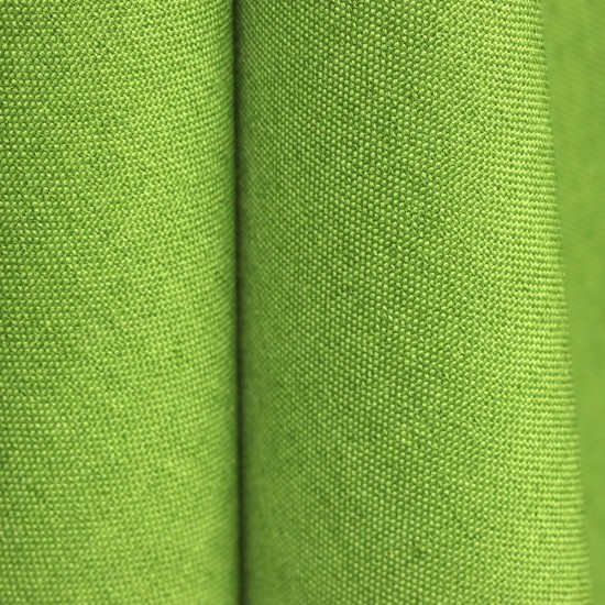 Elvisa V-925 Wholesale Plain Dobby Woven Background Curtain Fabrics Living Room and Bedroom Curtains 32 Models 30% Linen 70% Polyester