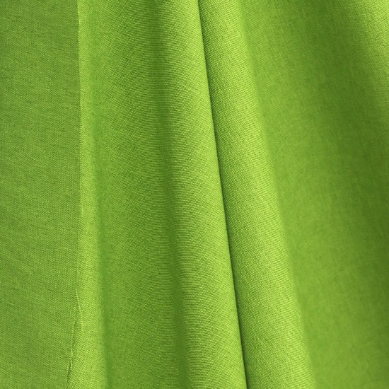 Elvisa V-925 Wholesale Plain Dobby Woven Background Curtain Fabrics Living Room and Bedroom Curtains 32 Models 30% Linen 70% Polyester