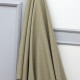 Elvisa V-926 Wholesale Plain Dobby Woven Background Curtain Fabrics Living Room and Bedroom Curtains 32 Models 30% Linen 70% Polyester